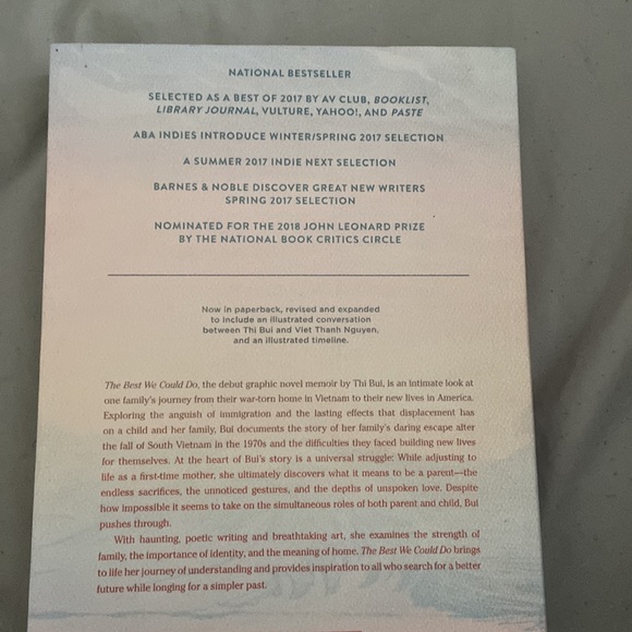 Book - Picture 2 of 3